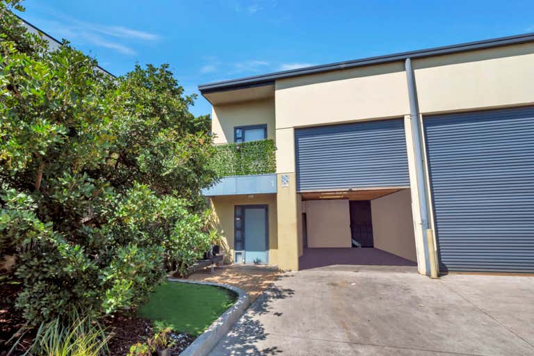 9 Meadow Way Banksmeadow NSW 2019 - Image 1