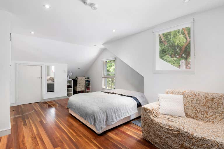 23 Brumby Street Surry Hills NSW 2010 - Image 2