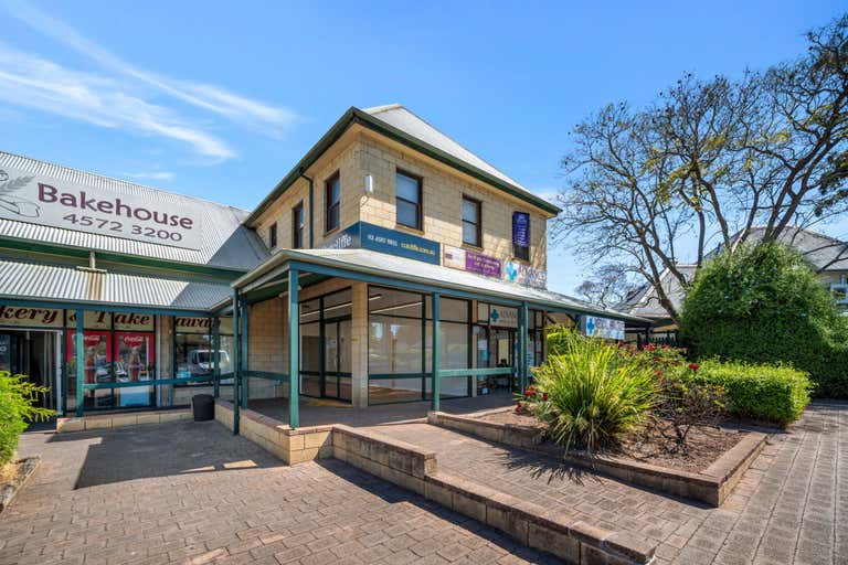 29 Eldon Street Pitt Town NSW 2756 - Image 2