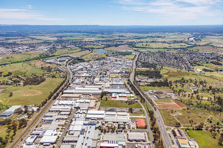 48 Industry Road McGraths Hill NSW 2756 - Image 2