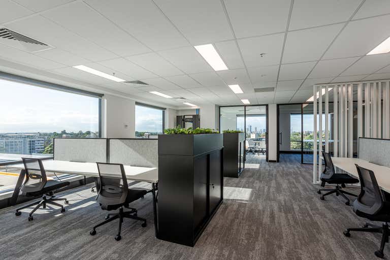 67 Albert Avenue Chatswood NSW 2067 - Image 2