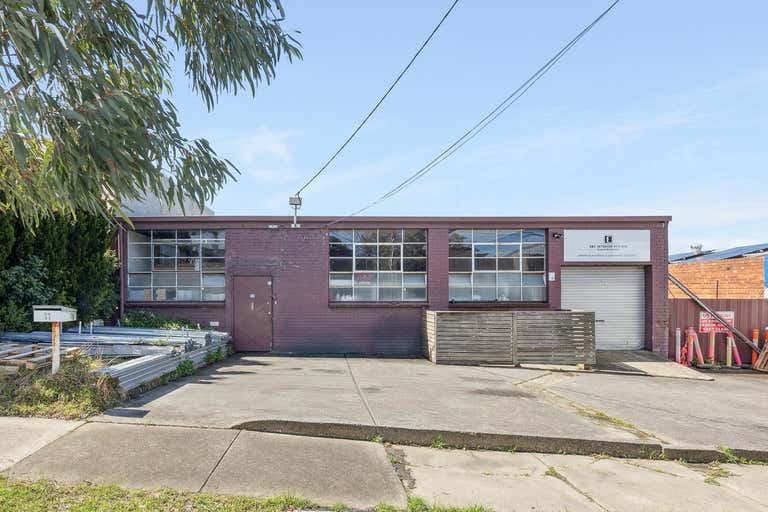 11 Millicent Street Burwood VIC 3125 - Image 1