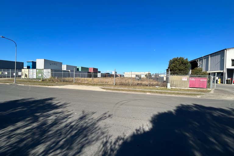 46 Industrial Avenue Dundowran QLD 4655 - Image 2