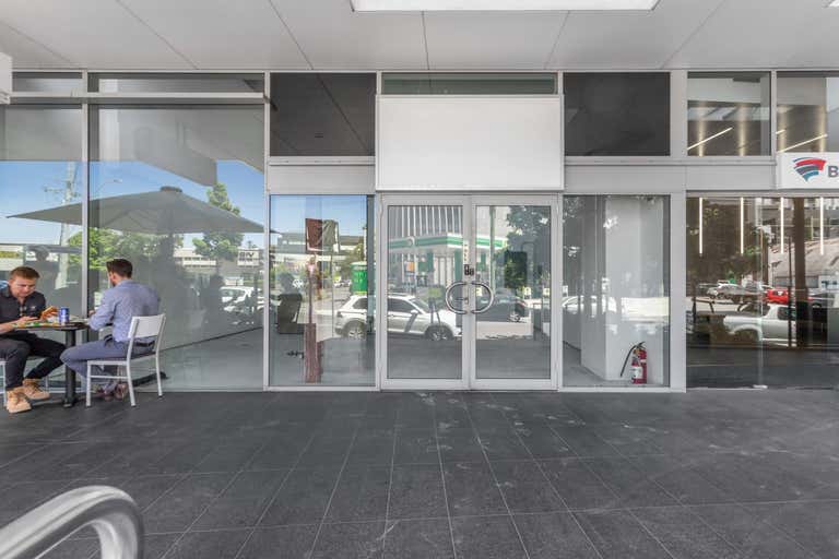 2/12 Commercial Road Newstead QLD 4006 - Image 1