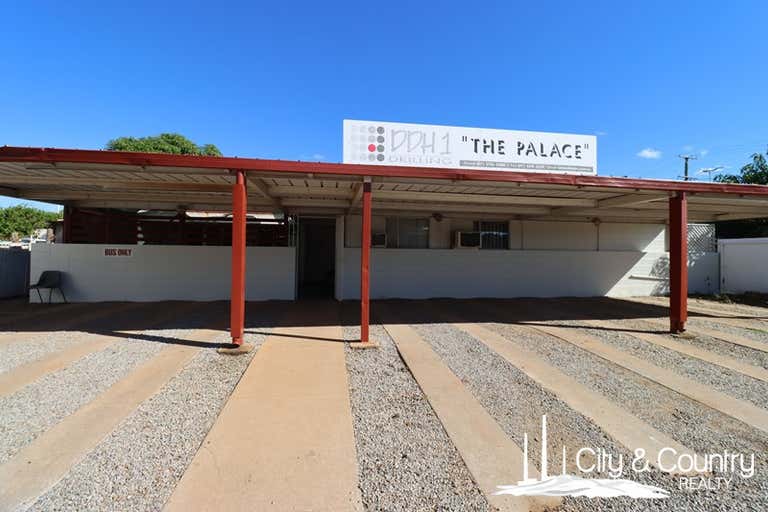 105 East Street Mount Isa QLD 4825 - Image 1