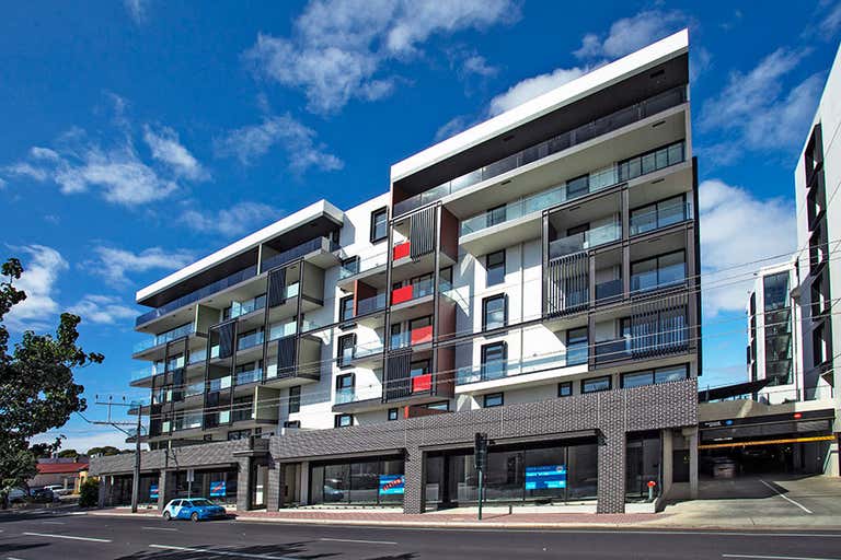 100 Magill Road Norwood SA 5067 - Image 2