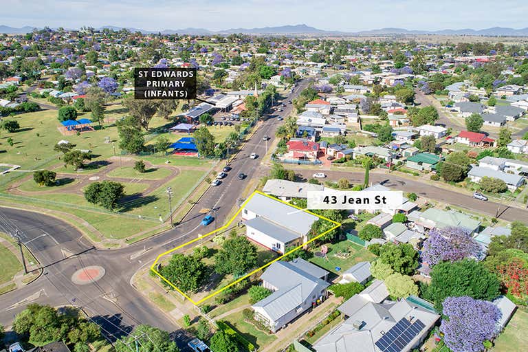 43 Jean Street Tamworth NSW 2340 - Image 2