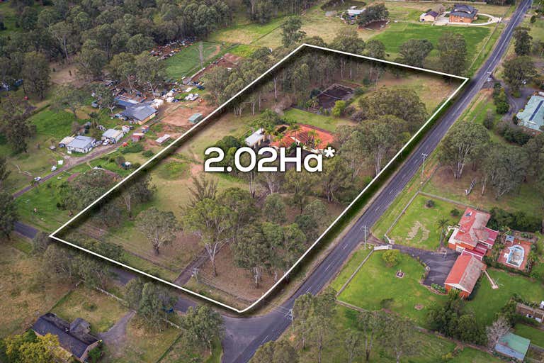 6 Polo Road Rossmore NSW 2557 - Image 1