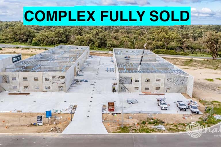 5 Exchange Place Rockingham WA 6168 - Image 1