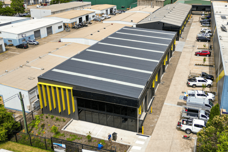 12/14 Jijaws Street Sumner QLD 4074 - Image 1