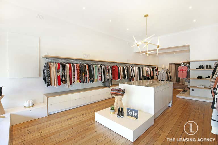 529 Glenferrie Road Hawthorn VIC 3122 - Image 2