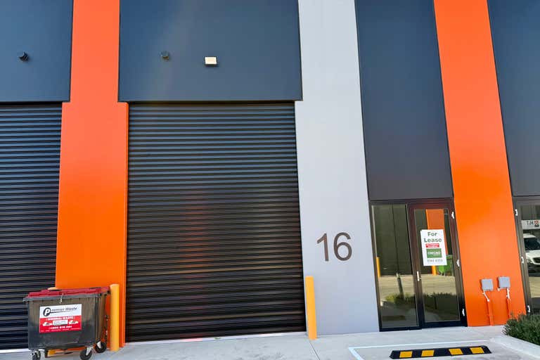 16 Greenstone Place Sunshine North VIC 3020 - Image 1