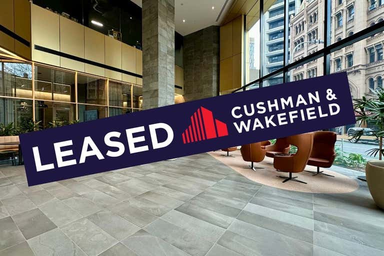 30 Pirie Street Adelaide SA 5000 - Image 1