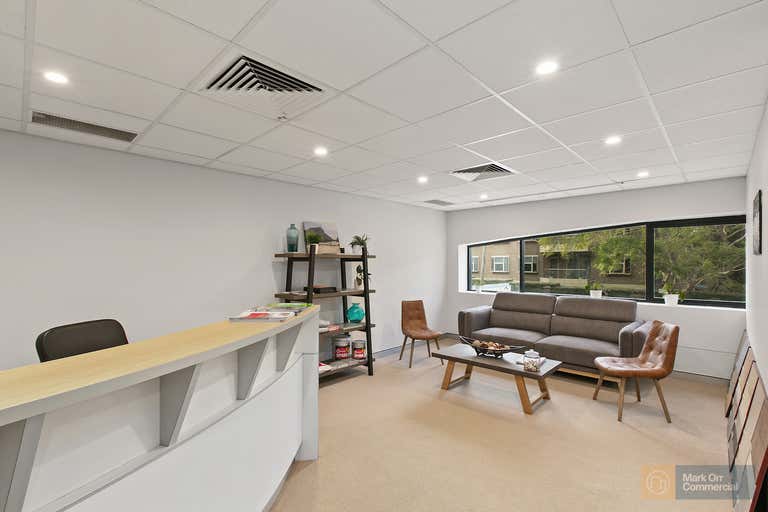 Suite 2, 27 Grosvenor Street Neutral Bay NSW 2089 - Image 2