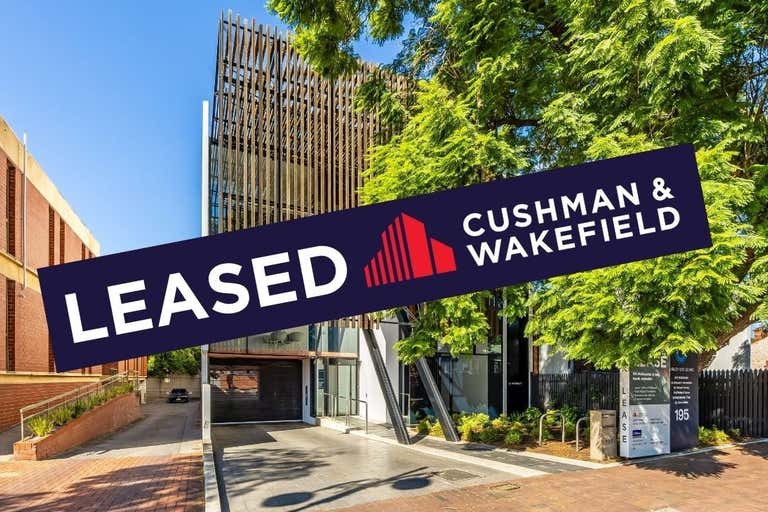 195 Melbourne Street North Adelaide SA 5006 - Image 1