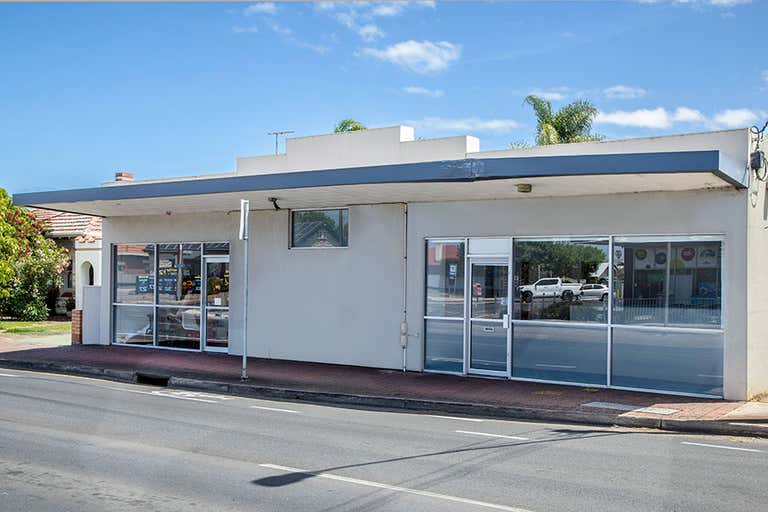 294A-B & C Henley Beach Road Underdale SA 5032 - Image 1