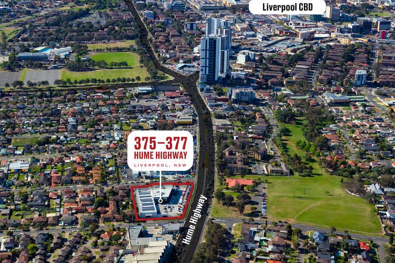 375-377 Hume Highway Liverpool NSW 2170 - Image 1