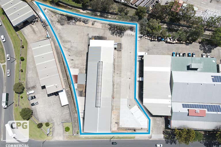 Villawood NSW 2163 - Image 2