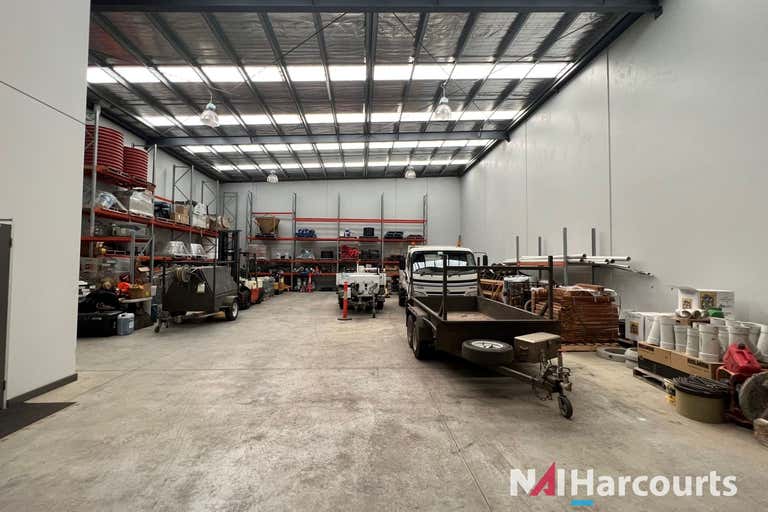 3A Transit Drive Campbellfield VIC 3061 - Image 2