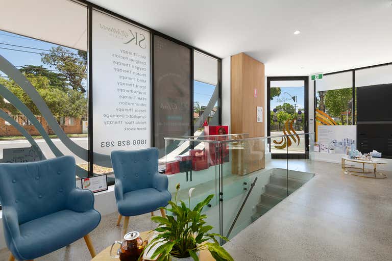 32-36 Underwood Rd Homebush NSW 2140 - Image 2