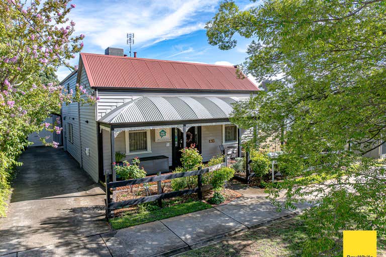 212 Queen Street, Bendigo, VIC 3550, 212 Queen Street Bendigo VIC 3550 - Image 1