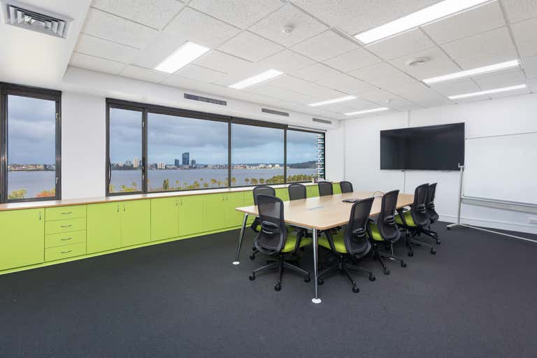 Level 6, 231 Adelaide Terrace Perth WA 6000 - Image 2
