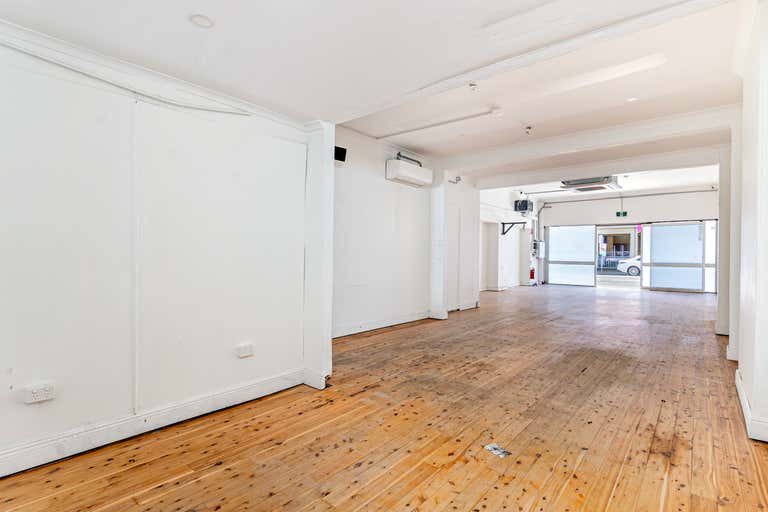 Ground Floor, 135 Avoca Street Randwick NSW 2031 - Image 2