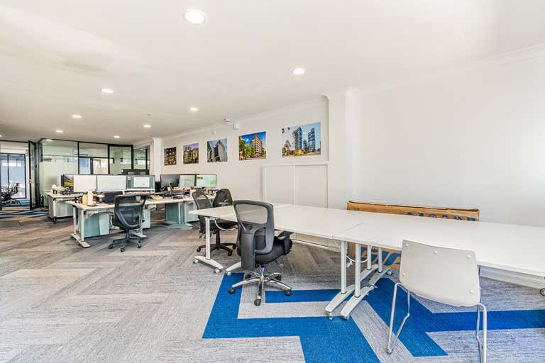 75 Justin Street Lilyfield NSW 2040 - Image 2