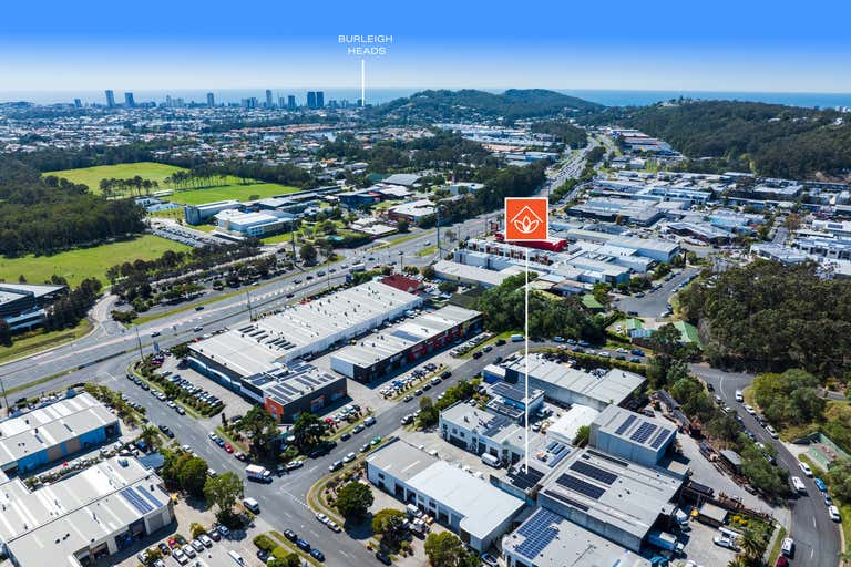 5/5-7 Prosper Crescent Burleigh Heads QLD 4220 - Image 2