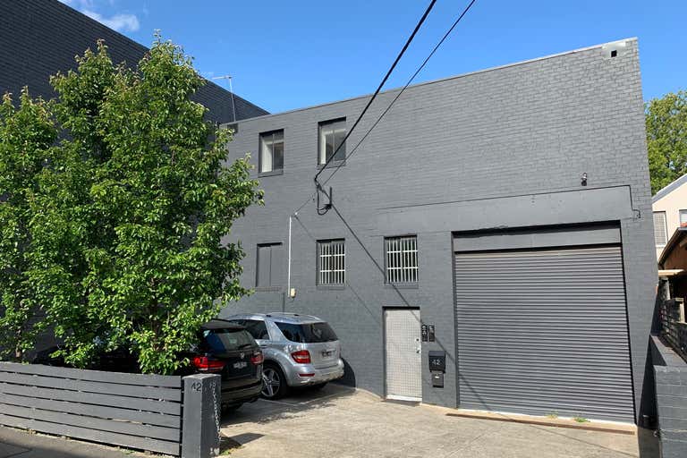 42 William Street Balaclava VIC 3183 - Image 1
