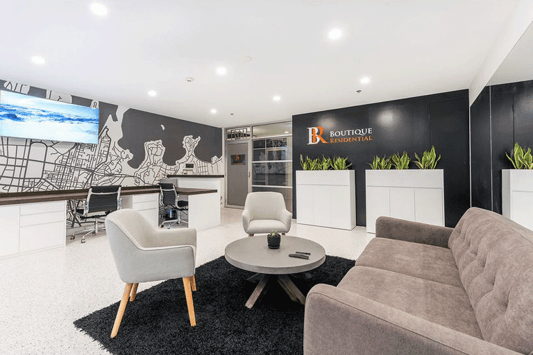 107/166 Glebe Point Road Glebe NSW 2037 - Image 2