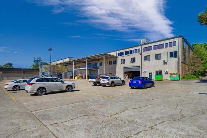 Unit 3, 25 Loyalty Road North Rocks NSW 2151 - Image 1