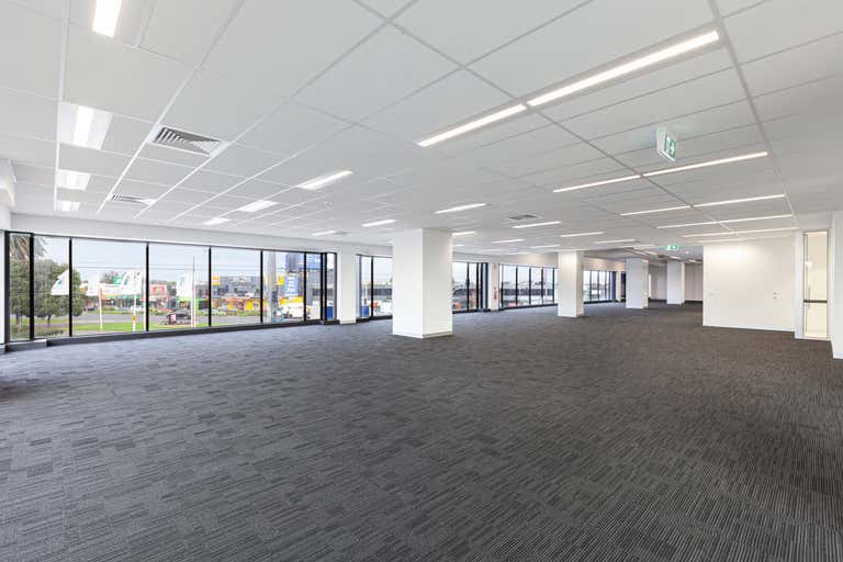 973 Nepean Highway, Bentleigh, VIC 3204 - Office For Lease - realcommercial