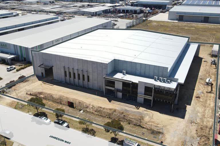 16 Jamieson Way Dandenong South VIC 3175 - Image 1