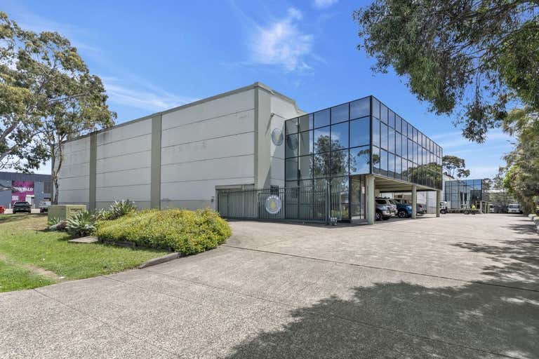 12 Lancaster Street Ingleburn NSW 2565 - Image 1