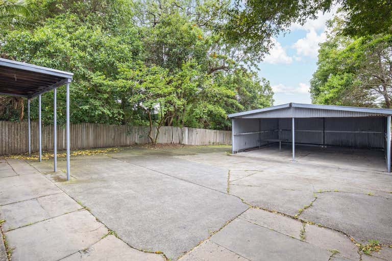 15 Edith Street Waratah NSW 2298 - Image 2