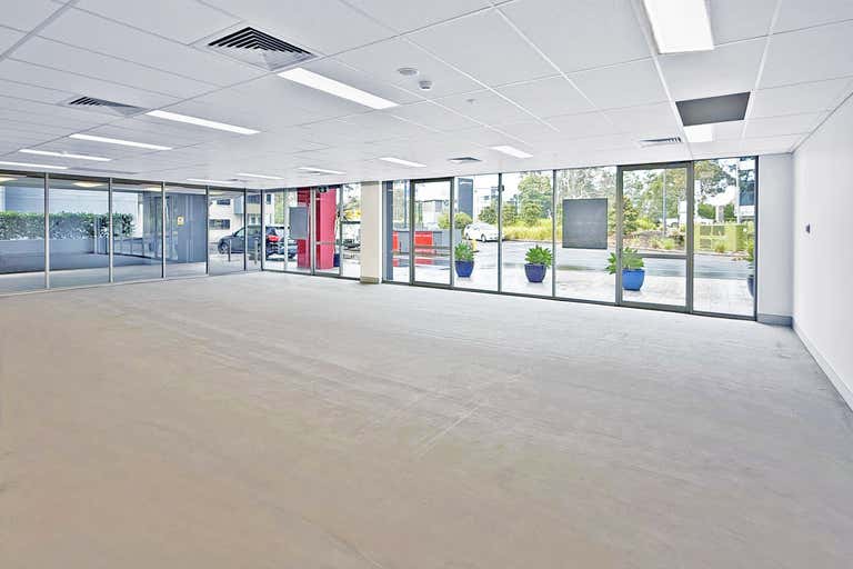 Macquarie Park NSW 2113 - Image 2