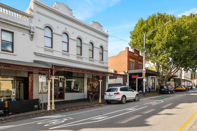 Shop 2, 566 Queensberry Street North Melbourne VIC 3051 - Image 2