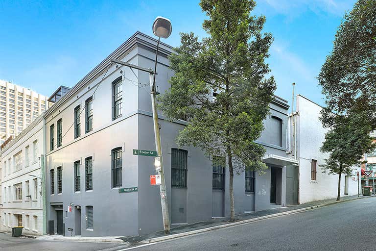 33 Foster Street Surry Hills NSW 2010 - Image 1