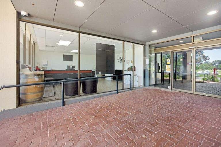 Unit 1, 206 Greenhill Road Eastwood SA 5063 - Image 2