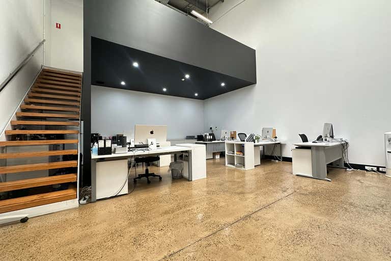 Unit 19/112 McEvoy Street Alexandria NSW 2015 - Image 1