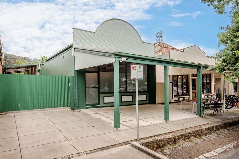 11 High Street Yackandandah VIC 3749 - Image 2