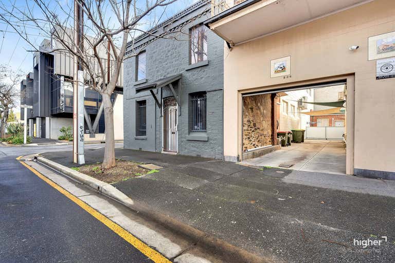 208 Gilbert Street Adelaide SA 5000 - Image 1