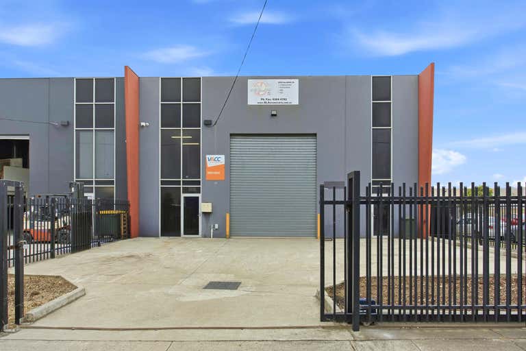 76 Balfour Avenue Sunshine North VIC 3020 - Image 1