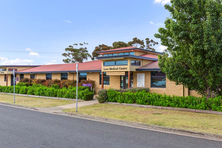 1 Patullos Road Lara VIC 3212 - Image 2