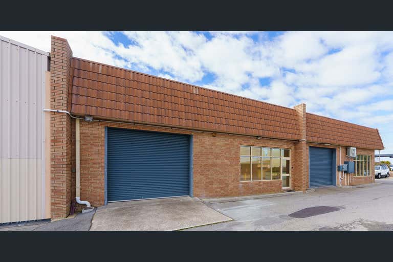 4/7 Baretta Road Wangara WA 6065 - Image 2