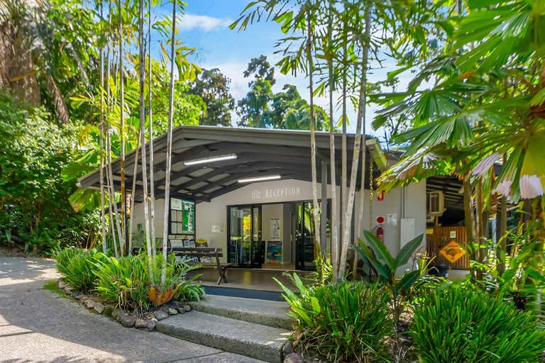 152 Rykers Rd Cape Tribulation QLD 4873 - Image 1