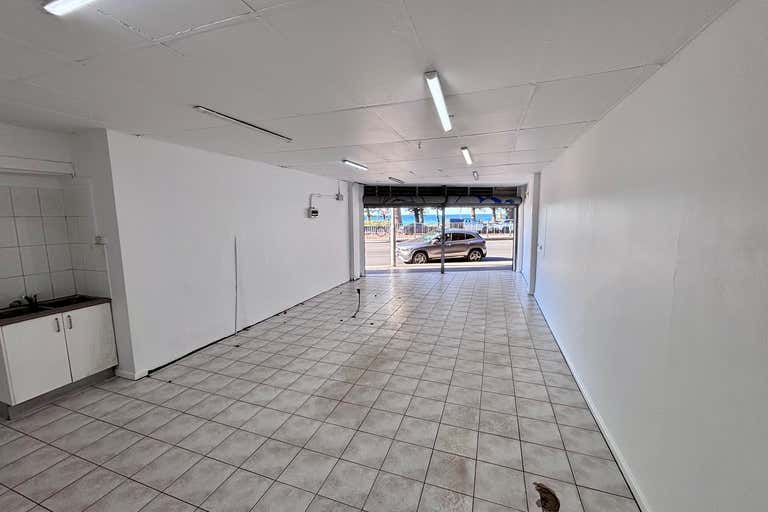 1113 Pittwater Road Collaroy NSW 2097 - Image 1