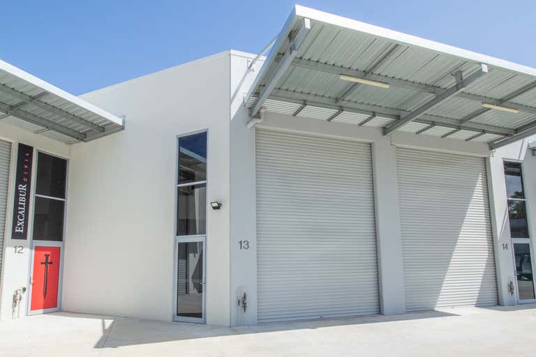 Arundel QLD 4214 - Image 2