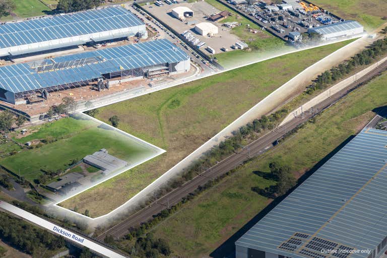 143 Dickson Road Leppington NSW 2179 - Image 1